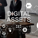 Mengenal Aset Digital yang Banyak Diminati Tahun 2025