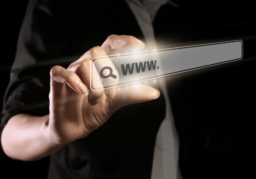 Jasa Promosi Website Terpercaya